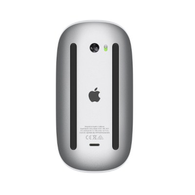 Apple Magic Mouse-4